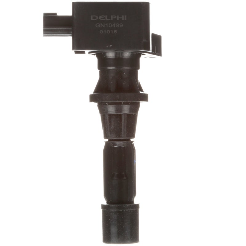 Delphi GN10499 Pencil Ignition Coil - Image 5